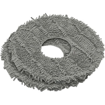 Siguro RV-S900X02 mopovací textilie