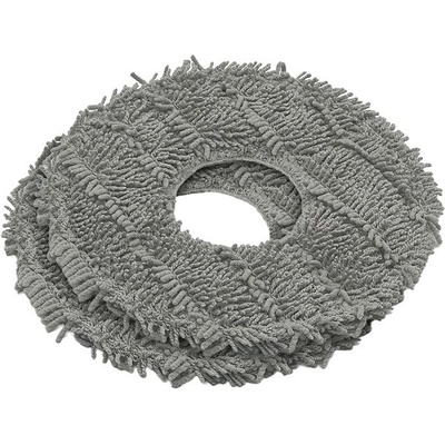 Siguro RV-S900X02 mopovací textilie