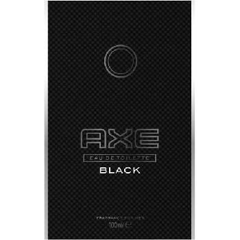 AXE Black EDT 100 ml