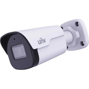 Uniview IPC2125SS-ADF28KM-I0