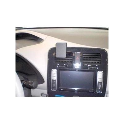 Brodit ProClip montážna konzola pre Nissan Leaf 11-17, na stred 854706