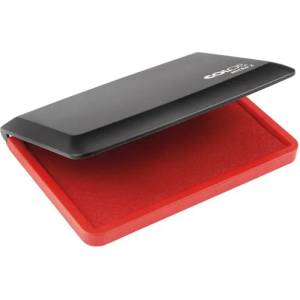 COLOP Подложка за печати, COLOP "Micro 2", червена 01190205 (01190205)