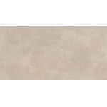 Mexen Cementum Sand глазирано и рект. Гресова плочка за под и стена 120 x 60 см, мат - TL341-120-060-03 (TL341-120-060-03)