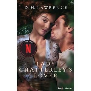 Lady Chatterley's Lover | D H Lawrence (2022)