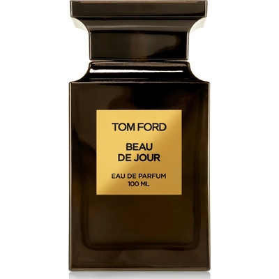 Tom Ford Beau de Jour parfumovaná voda pánska 100 ml