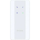 D-Link F518
