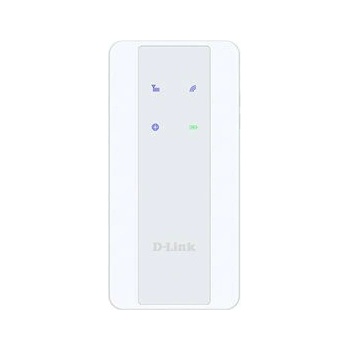 D-Link F518