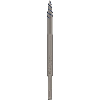 Bosch 2608901694 špicatý sekáč EXPERT SDS plus-8C