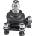 ABS-220267