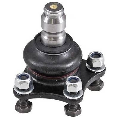 ABS-220267