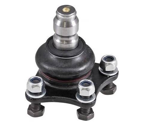 ABS-220267