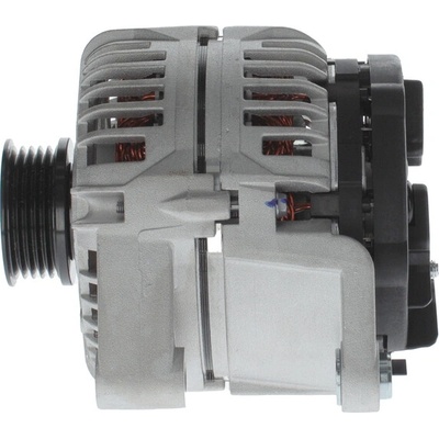 Alternátor BOSCH 1 986 A00 595 (1986A00595)