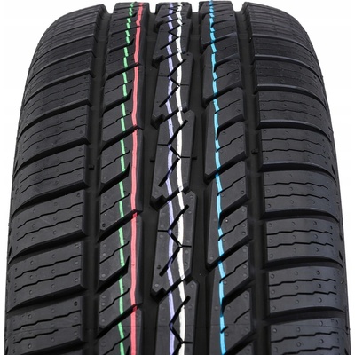 Barum Bravuris 4x4 225/70 R16 103H