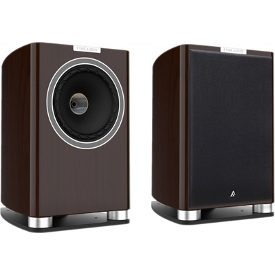 Fyne Audio F700