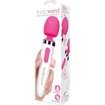 Bodywand Aqua Mini