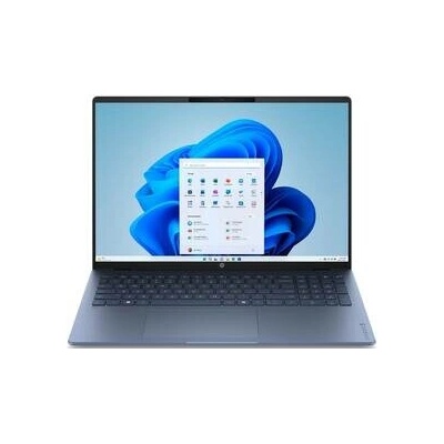 HP OmniBook 5 AI 14-hm0071ncx E0QT9EA