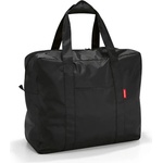 Reisenthel Чанта Reisenthel Mini maxi touringbag 40L bag - Black (Black)