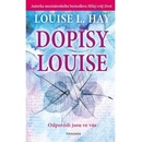 Dopisy Louise