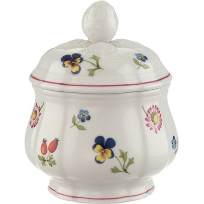 Villeroy & Boch Petite Fleur 0,20 l