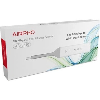 AIRPHO AR-E210