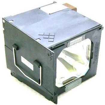 Lampa do projektora Sharp CLMPF0023DE01, Originálna lampa vrátane modulu
