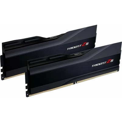 G.Skill F5-6000J3238G32GX2-TZ5K