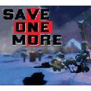 Save One More