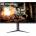 LG 32GS75QX