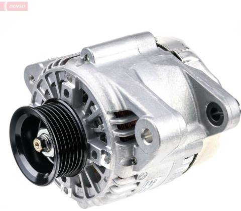 Generátor DENSO DAN962
