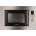 Pyramis 30 Inox (034011301)