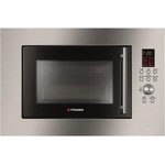 Pyramis 30 Inox (034011301) Микровълнови фурни