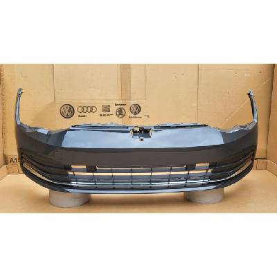 Original VW 5H0807221J Predný nárazník VW GOLF VIII
