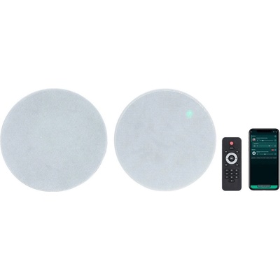 Fonestar KS07WIFI