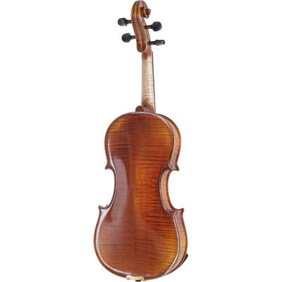Gewa Housle Maestro 1-VL33/4 Set 42931