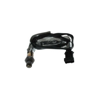 Lambda sonda BOSCH 0 258 006 488