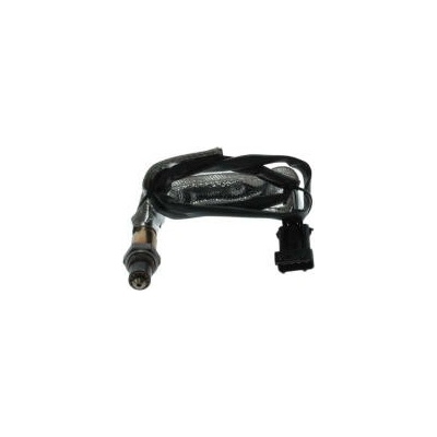 Lambda sonda BOSCH 0 258 006 488 BO 0258006488