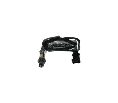 Lambda sonda BOSCH 0 258 006 488