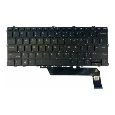 HP US for HP EliteBook x360 1030 G3, G4