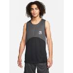NIKE Потник m nk df starting5 jsy (dq5828-070)
