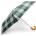 BARBOUR Чадър Barbour UAC0201 umbrella - Blue (Ancient Tartan)