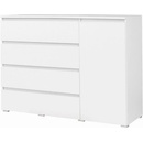 ArtMadex Cosmo C05