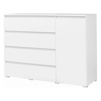 ArtMadex Cosmo C05