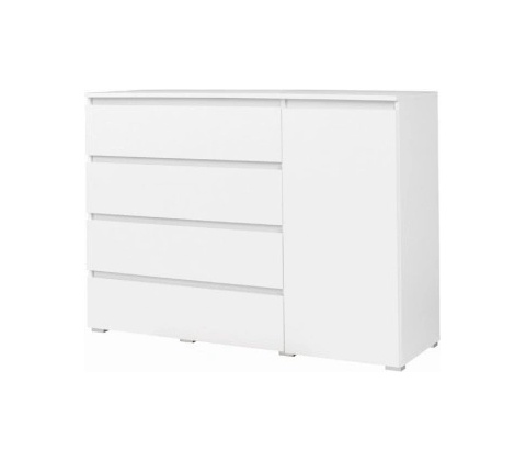 ArtMadex Cosmo C05