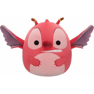 Squishmallows Disney Stitch Leroy 25 cm