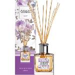 Areon Ароматни пръчици Areon Garden - Violet, 150 ml (HBO04_G01) - baby