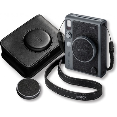 Fujifilm Instax Mini Evo C EX D – Zboží Živě