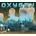 Oxygen