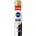 Nivea Black & White Invisible Silky Smooth 48h deo spray 200 ml