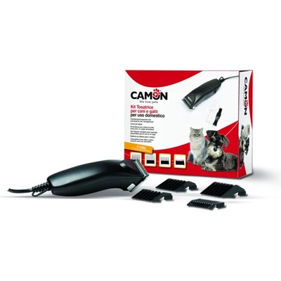 Camon Clipper strihaci strojčej