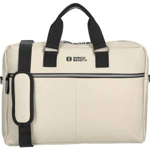 Enrico Benetti Bergen 56006 Light taupe